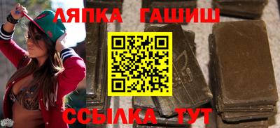 MDMA Premium VHQ Ливны